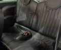 Черный Мини Ван, объемом двигателя 1.4 л и пробегом 229 тыс. км за 5400 $, фото 13 на Automoto.ua