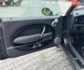 Чорний Міні One, об'ємом двигуна 1.6 л та пробігом 248 тис. км за 4200 $, фото 8 на Automoto.ua