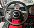 Черный Мини Ван, объемом двигателя 1.4 л и пробегом 229 тыс. км за 5400 $, фото 14 на Automoto.ua