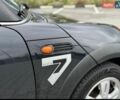 Чорний Міні One, об'ємом двигуна 1.6 л та пробігом 248 тис. км за 4200 $, фото 4 на Automoto.ua