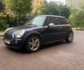 Черный Мини Ван, объемом двигателя 1.4 л и пробегом 220 тыс. км за 4000 $, фото 2 на Automoto.ua