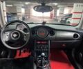 Черный Мини Ван, объемом двигателя 1.4 л и пробегом 229 тыс. км за 5400 $, фото 16 на Automoto.ua