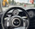 Чорний Міні One, об'ємом двигуна 1.6 л та пробігом 248 тис. км за 4200 $, фото 5 на Automoto.ua