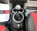 Черный Мини Ван, объемом двигателя 14 л и пробегом 220 тыс. км за 4390 $, фото 5 на Automoto.ua