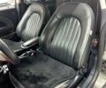 Черный Мини Ван, объемом двигателя 1.4 л и пробегом 229 тыс. км за 5400 $, фото 12 на Automoto.ua