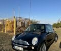 Черный Мини Ван, объемом двигателя 1.6 л и пробегом 122 тыс. км за 5200 $, фото 1 на Automoto.ua