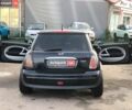 Черный Мини Ван, объемом двигателя 14 л и пробегом 220 тыс. км за 4390 $, фото 21 на Automoto.ua