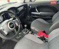 Чорний Міні One, об'ємом двигуна 1.6 л та пробігом 248 тис. км за 4200 $, фото 6 на Automoto.ua
