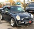 Черный Мини Ван, объемом двигателя 14 л и пробегом 220 тыс. км за 4390 $, фото 2 на Automoto.ua