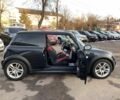 Черный Мини Ван, объемом двигателя 14 л и пробегом 220 тыс. км за 4390 $, фото 13 на Automoto.ua
