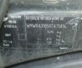 Черный Мини Ван, объемом двигателя 1.6 л и пробегом 200 тыс. км за 2157 $, фото 5 на Automoto.ua