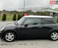 Чорний Міні One, об'ємом двигуна 1.6 л та пробігом 248 тис. км за 4200 $, фото 2 на Automoto.ua
