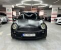 Черный Мини Ван, объемом двигателя 1.4 л и пробегом 229 тыс. км за 5400 $, фото 1 на Automoto.ua