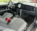 Чорний Міні One, об'ємом двигуна 1.6 л та пробігом 248 тис. км за 4200 $, фото 7 на Automoto.ua