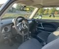 Черный Мини Ван, объемом двигателя 1.6 л и пробегом 122 тыс. км за 5200 $, фото 5 на Automoto.ua