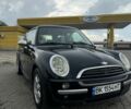 Черный Мини Ван, объемом двигателя 1.4 л и пробегом 272 тыс. км за 4550 $, фото 1 на Automoto.ua