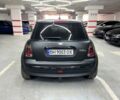 Черный Мини Ван, объемом двигателя 1.4 л и пробегом 229 тыс. км за 5400 $, фото 6 на Automoto.ua