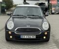 Чорний Міні One, об'ємом двигуна 1.6 л та пробігом 248 тис. км за 4200 $, фото 1 на Automoto.ua