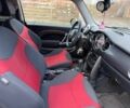 Чорний Міні One, об'ємом двигуна 1.6 л та пробігом 185 тис. км за 5490 $, фото 15 на Automoto.ua
