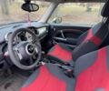 Чорний Міні One, об'ємом двигуна 1.6 л та пробігом 185 тис. км за 5490 $, фото 11 на Automoto.ua