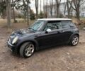 Чорний Міні One, об'ємом двигуна 1.6 л та пробігом 185 тис. км за 5490 $, фото 9 на Automoto.ua