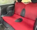 Чорний Міні One, об'ємом двигуна 1.6 л та пробігом 185 тис. км за 5490 $, фото 13 на Automoto.ua