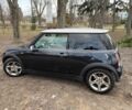 Чорний Міні One, об'ємом двигуна 1.6 л та пробігом 185 тис. км за 5490 $, фото 8 на Automoto.ua