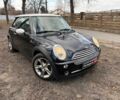 Чорний Міні One, об'ємом двигуна 1.6 л та пробігом 185 тис. км за 5490 $, фото 4 на Automoto.ua