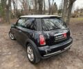 Чорний Міні One, об'ємом двигуна 1.6 л та пробігом 185 тис. км за 5490 $, фото 7 на Automoto.ua