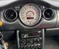 Чорний Міні One, об'ємом двигуна 1.6 л та пробігом 185 тис. км за 5490 $, фото 12 на Automoto.ua