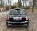 Чорний Міні One, об'ємом двигуна 1.6 л та пробігом 185 тис. км за 5490 $, фото 5 на Automoto.ua