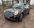 Чорний Міні One, об'ємом двигуна 1.6 л та пробігом 185 тис. км за 5490 $, фото 1 на Automoto.ua