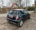 Чорний Міні One, об'ємом двигуна 1.6 л та пробігом 185 тис. км за 5490 $, фото 1 на Automoto.ua