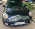 Черный Мини Ван, объемом двигателя 1.4 л и пробегом 152 тыс. км за 5500 $, фото 1 на Automoto.ua