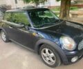 Черный Мини Ван, объемом двигателя 1.4 л и пробегом 152 тыс. км за 5500 $, фото 1 на Automoto.ua