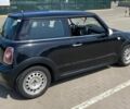 Черный Мини Ван, объемом двигателя 1.4 л и пробегом 231 тыс. км за 6500 $, фото 1 на Automoto.ua