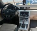 Чорний Міні One, об'ємом двигуна 1.4 л та пробігом 231 тис. км за 6512 $, фото 12 на Automoto.ua