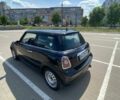 Черный Мини Ван, объемом двигателя 1.4 л и пробегом 231 тыс. км за 6500 $, фото 14 на Automoto.ua