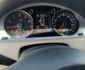 Чорний Міні One, об'ємом двигуна 1.4 л та пробігом 231 тис. км за 6512 $, фото 14 на Automoto.ua