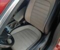Чорний Міні One, об'ємом двигуна 1.4 л та пробігом 231 тис. км за 6512 $, фото 16 на Automoto.ua