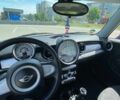 Чорний Міні One, об'ємом двигуна 1.4 л та пробігом 231 тис. км за 6500 $, фото 9 на Automoto.ua