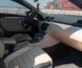 Чорний Міні One, об'ємом двигуна 1.4 л та пробігом 231 тис. км за 6512 $, фото 9 на Automoto.ua