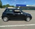 Черный Мини Ван, объемом двигателя 1.4 л и пробегом 231 тыс. км за 6500 $, фото 19 на Automoto.ua