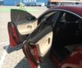 Чорний Міні One, об'ємом двигуна 1.4 л та пробігом 231 тис. км за 6512 $, фото 19 на Automoto.ua