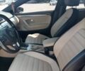 Чорний Міні One, об'ємом двигуна 1.4 л та пробігом 231 тис. км за 6512 $, фото 21 на Automoto.ua