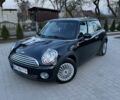 Черный Мини Ван, объемом двигателя 1.4 л и пробегом 162 тыс. км за 6600 $, фото 1 на Automoto.ua