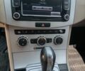 Чорний Міні One, об'ємом двигуна 1.4 л та пробігом 231 тис. км за 6512 $, фото 15 на Automoto.ua