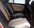 Чорний Міні One, об'ємом двигуна 1.4 л та пробігом 231 тис. км за 6512 $, фото 10 на Automoto.ua