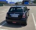 Черный Мини Ван, объемом двигателя 1.4 л и пробегом 231 тыс. км за 6500 $, фото 2 на Automoto.ua