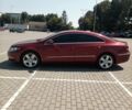 Чорний Міні One, об'ємом двигуна 1.4 л та пробігом 231 тис. км за 6512 $, фото 2 на Automoto.ua